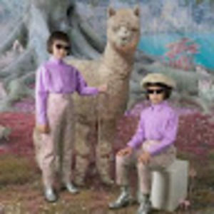 Meet your Posher, Bethany